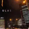 Ulas - Set Me on Fire - Single